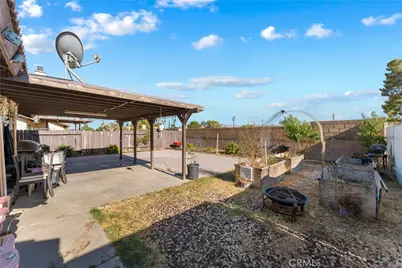 3456 San Felipe Court, Palmdale, CA 93550 - Photo 32