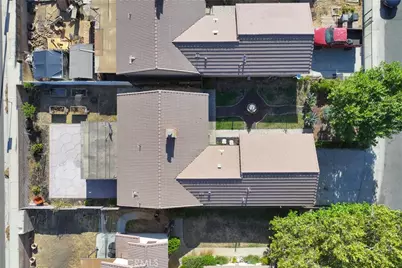 3456 San Felipe Court, Palmdale, CA 93550 - Photo 40