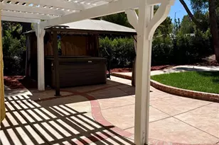 6906 Hastings, Moorpark, CA 93021 - Photo 42