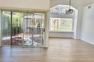 6906 Hastings, Moorpark, CA 93021 - Photo 8