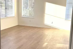 6906 Hastings, Moorpark, CA 93021 - Photo 16