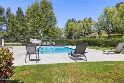 6906 Hastings, Moorpark, CA 93021 - Photo 8