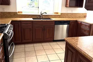 6906 Hastings, Moorpark, CA 93021 - Photo 40