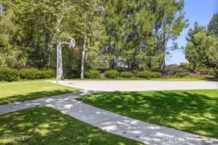 6906 Hastings, Moorpark, CA 93021 - Photo 64