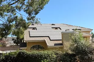 6906 Hastings, Moorpark, CA 93021 - Photo 4