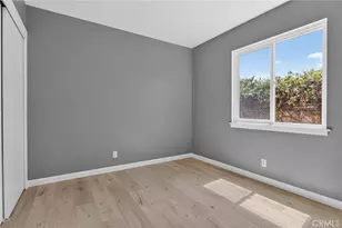 13229 Lazard, Sylmar, CA 91342 - Photo 22