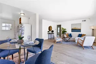 13229 Lazard, Sylmar, CA 91342 - Photo 8