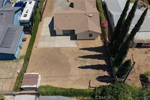 13229 Lazard, Sylmar, CA 91342 - Photo 30