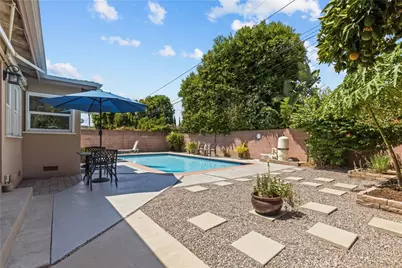 6319 Aura Avenue, Tarzana, CA 91335 - Photo 12