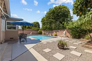 6319 Aura Ave, Tarzana, CA 91335 - Photo 12