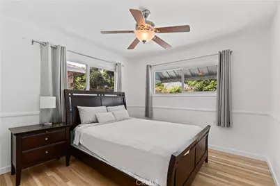 6319 Aura Avenue, Tarzana, CA 91335 - Photo 8
