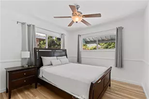 6319 Aura Ave, Tarzana, CA 91335 - Photo 8