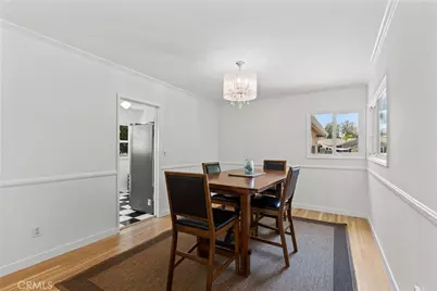 6319 Aura Avenue, Tarzana, CA 91335 - Photo 4