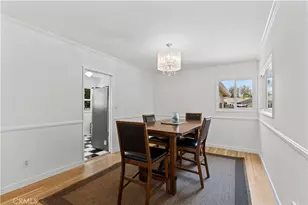 6319 Aura Ave, Tarzana, CA 91335 - Photo 4