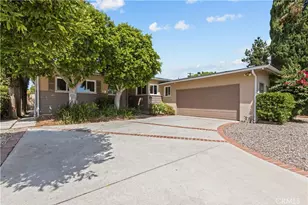 6319 Aura Ave, Tarzana, CA 91335 - Photo 1