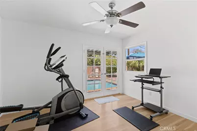 6319 Aura Avenue, Tarzana, CA 91335 - Photo 10