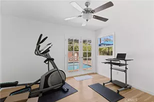 6319 Aura Ave, Tarzana, CA 91335 - Photo 10