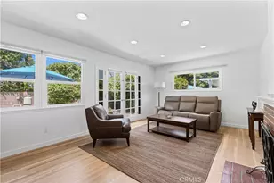 6319 Aura Ave, Tarzana, CA 91335 - Photo 2