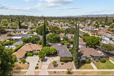 6319 Aura Avenue, Tarzana, CA 91335 - Photo 16