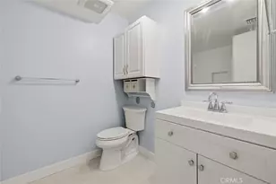 652 Sunfish, Port Hueneme, CA 93041 - Photo 4
