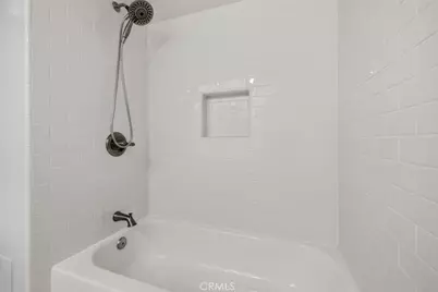 652 Sunfish, Port Hueneme, CA 93041 - Photo 6