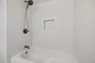 652 Sunfish, Port Hueneme, CA 93041 - Photo 6