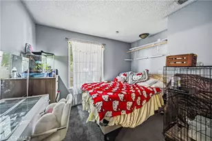 21511 San Gabriel, Tehachapi, CA 93561 - Photo 8
