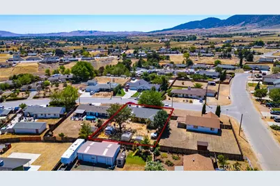 21511 San Gabriel, Tehachapi, CA 93561 - Photo 16