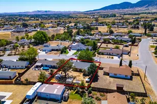 21511 San Gabriel, Tehachapi, CA 93561 - Photo 16