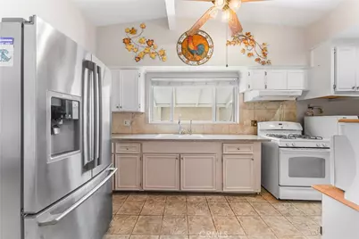 1109 W Avenue J14, Lancaster, CA 93534 - Photo 10