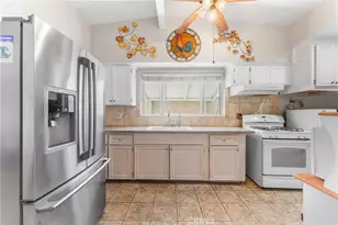 1109 W Ave J14, Lancaster, CA 93534 - Photo 10