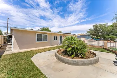 1109 W Avenue J14, Lancaster, CA 93534 - Photo 28