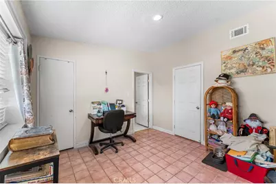 1109 W Avenue J14, Lancaster, CA 93534 - Photo 22