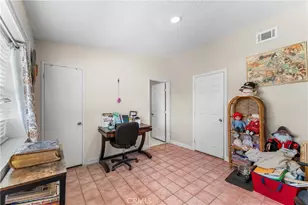 1109 W Ave J14, Lancaster, CA 93534 - Photo 22