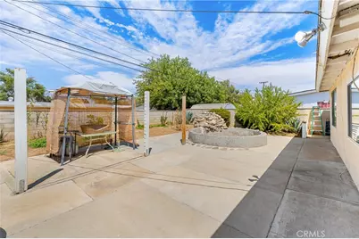 1109 W Avenue J14, Lancaster, CA 93534 - Photo 26