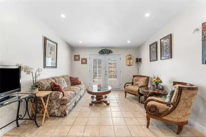 1109 W Avenue J14, Lancaster, CA 93534 - Photo 4
