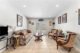1109 W Ave J14, Lancaster, CA 93534 - Photo 4