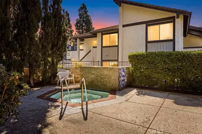1346 E Hillcrest #42, Thousand Oaks, CA 91362 - Photo 22