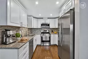 1346 E Hillcrest, Thousand Oaks, CA 91362 - Photo 6