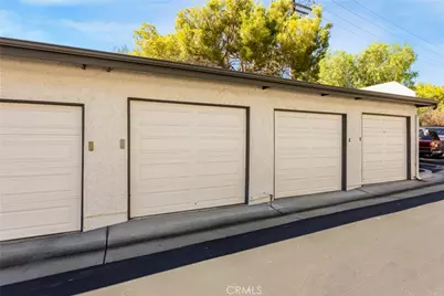 1346 E Hillcrest #42, Thousand Oaks, CA 91362 - Photo 20