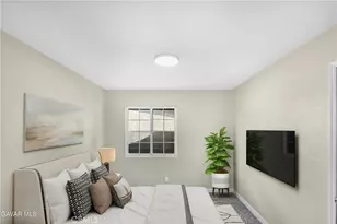 45503 11th St W, Lancaster, CA 93534 - Photo 10