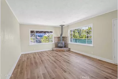 43714 Log Cabin Trl, Lake Hughes, CA 93532 - Photo 34