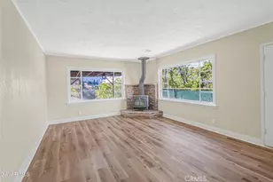 43714 Log Cabin Trail, Lake Hughes, CA 93532 - Photo 34