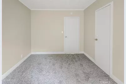 43714 Log Cabin Trl, Lake Hughes, CA 93532 - Photo 24