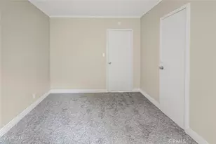 43714 Log Cabin Trail, Lake Hughes, CA 93532 - Photo 24