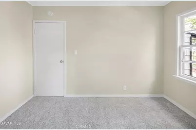 43714 Log Cabin Trl, Lake Hughes, CA 93532 - Photo 18