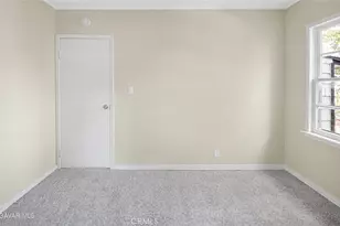 43714 Log Cabin Trail, Lake Hughes, CA 93532 - Photo 18
