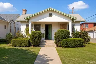 4215 S Budlong, Los Angeles, CA 90037 - Photo 6