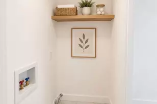 4215 S Budlong, Los Angeles, CA 90037 - Photo 6
