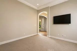 24215 Sterling Ranch Rd, West Hills, CA 91304 - Photo 10